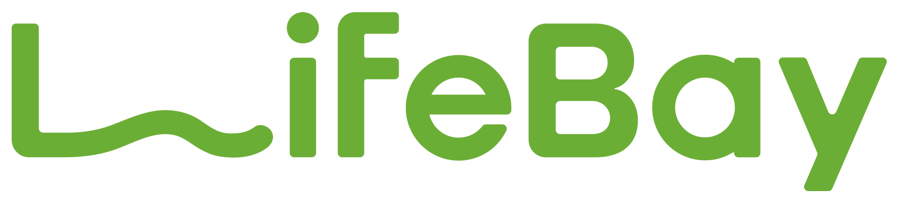 lifebays.com